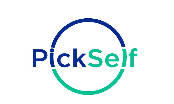 PickSelf.com