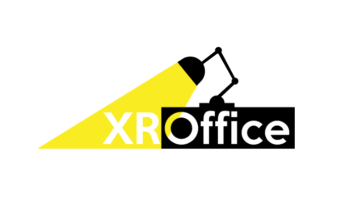 XROffice.com