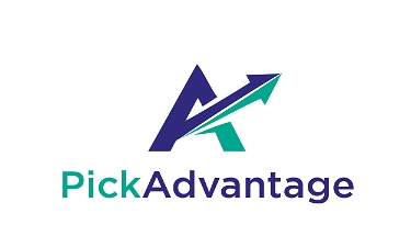 PickAdvantage.com