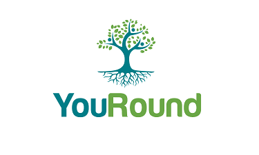 YouRound.com