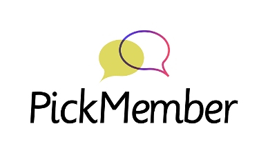 PickMember.com