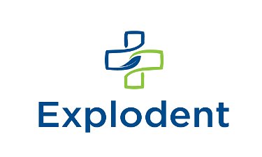 Explodent.com