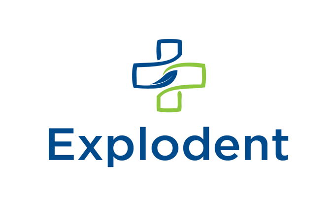 Explodent.com