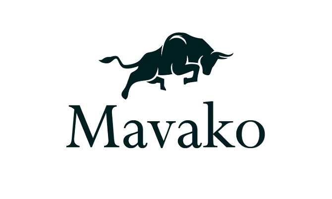 Mavako.com