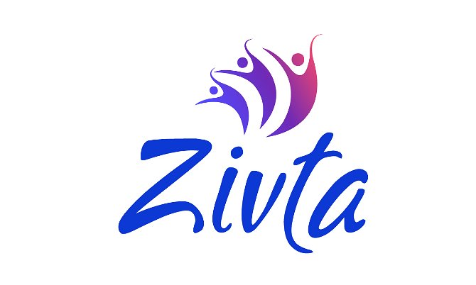Zivta.com