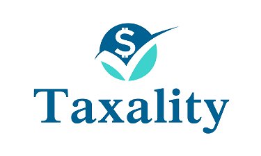 Taxality.com