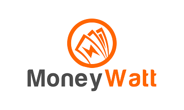 MoneyWatt.com