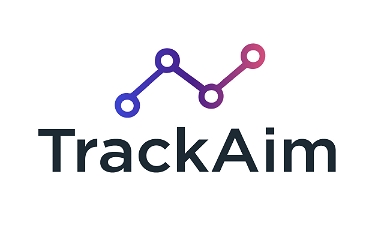TrackAim.com