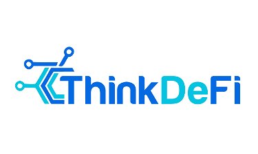 ThinkDeFi.com