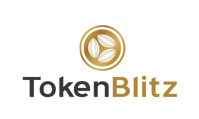 TokenBlitz.com