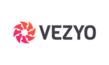 Vezyo.com