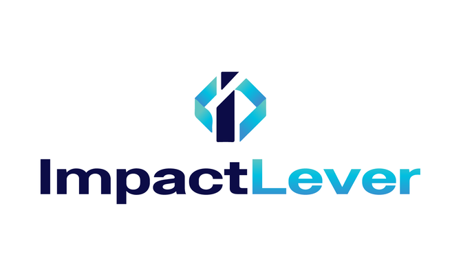 ImpactLever.com