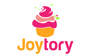 Joytory.com