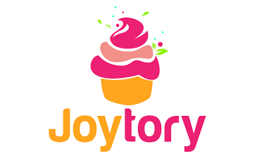 Joytory.com - Creative brandable domain for sale