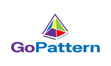 GoPattern.com