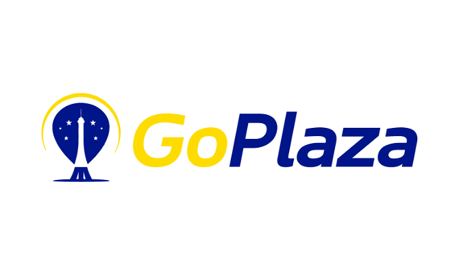 GoPlaza.com