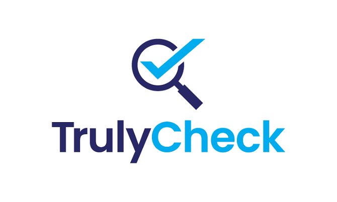 TrulyCheck.com