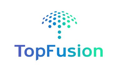 TopFusion.com