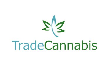 TradeCannabis.com