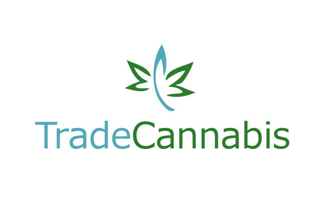 TradeCannabis.com