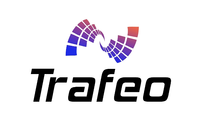 Trafeo.com