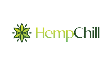 HempChill.com