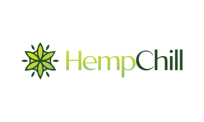 HempChill.com