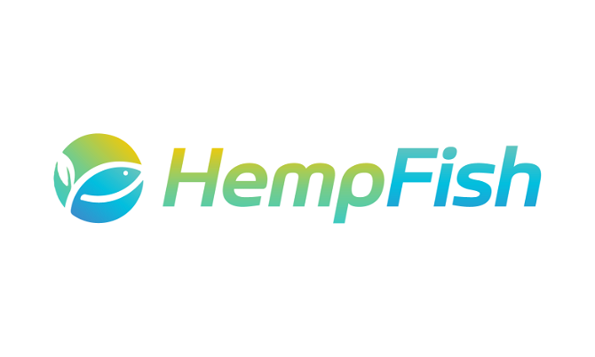 HempFish.com