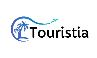 Touristia.com