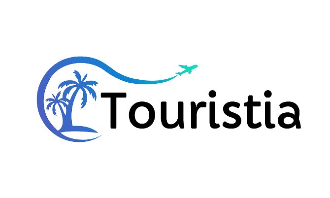 Touristia.com