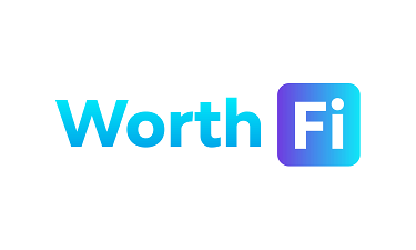 worthfi.com