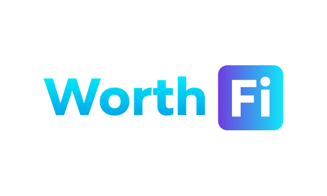 WorthFi.com