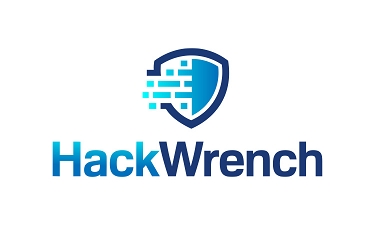 HackWrench.com