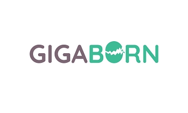 GigaBorn.com