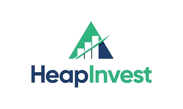HeapInvest.com