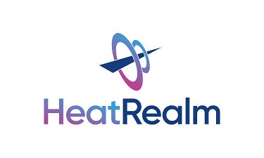 HeatRealm.com