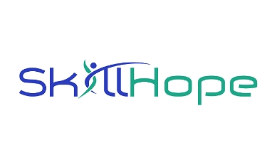SkillHope.com