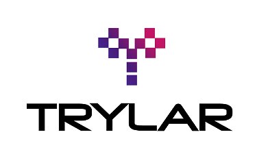 Trylar.com