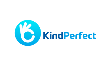 KindPerfect.com