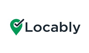 Locably.com