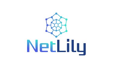 NetLily.com