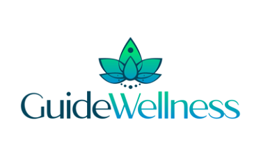 GuideWellness.com