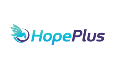 HopePlus.com