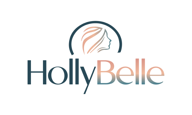 HollyBelle.com