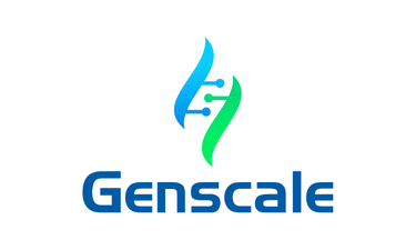 GenScale.Com