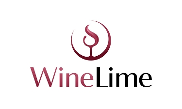 WineLime.com