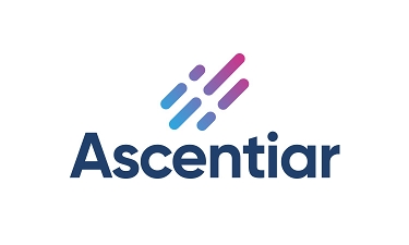 Ascentiar.com