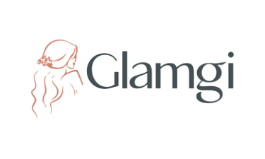 Glamgi.com