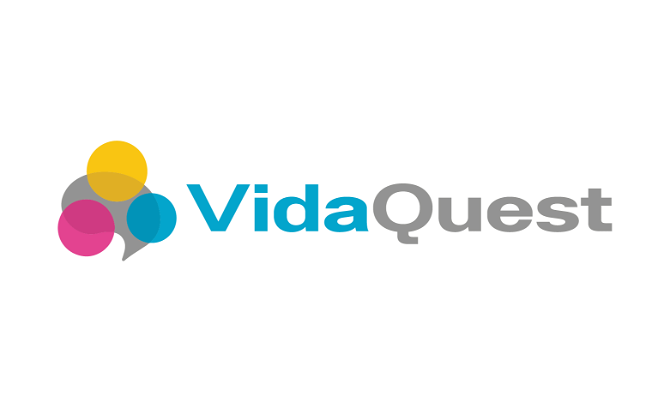 VidaQuest.com