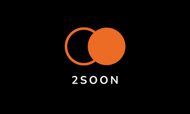 2soon.com